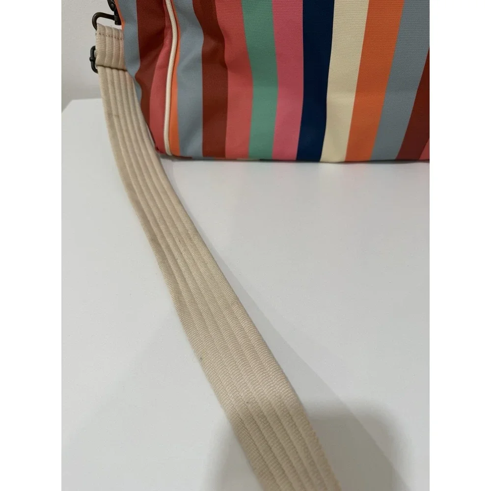 Marine Layer bag good